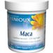 Fenioux Maca 310g 200caps