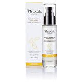 Nourish London Protect Hydrating Moisturiser