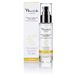 Nourish London Protect Hydrating Moisturiser