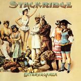 Extravaganza Stackridge Extravaganza