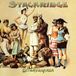 Extravaganza Stackridge Extravaganza