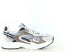 PS Poelman C3371910KBPSH Lage sneakers Vrouwen Bruin