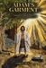 Adam's Garment: And its Transmission through the Ages of Patriarchs and Prophets