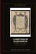Compendium Rarissimum Compendium Rarissimum: El grimorio ilustrado de tesoros y demonios del siglo XVIII — manuscrito de Wellcome Collection (MS.1766): edición facsimilar, transcripción y estudio crítico