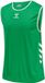 Hummel Hmlcore Xk Basket Jersey 211464