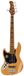 Sire Basses Sire V5 A5L/NT Marcus Miller Linkshandige 5-snarige Basgitaar Natural