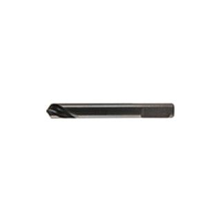 Makita Centreerboor HSS-E (B-01183) - 1 stuk