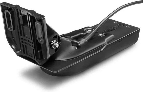 Garmin GT20-TM 4-pin Connector Transom Mount Transducer