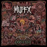 Coast2Coast Muffx - Confini (LP)