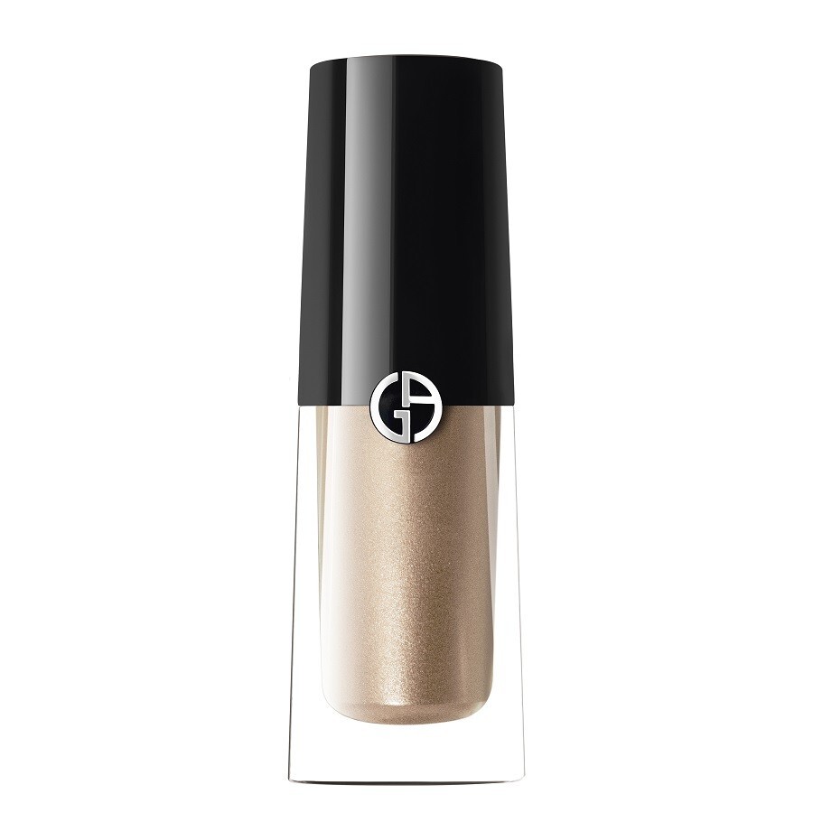 Giorgio Armani 12 – Gold Ashes Eye Tint Oogschaduw 3.9 ml