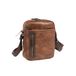 MATTIES, Sporttas Verota 4018320, zwart, dames