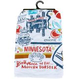 Primitives by Kathy 30533 LOL Made You Smile theedoek, Minnesota