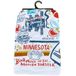 Primitives by Kathy 30533 LOL Made You Smile theedoek, Minnesota