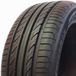 LANDSAIL Winter Lander 155/65 R13 73T