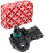 febi bilstein 38493 zuigbuisdruksensor
