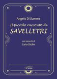 Il piccolo racconto di Savelletri