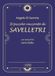 Il piccolo racconto di Savelletri