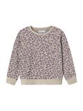 Name it Sweatshirt Fleece