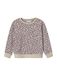 Name it Sweatshirt Fleece