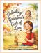 Unlocking Grandma's Code of Love: Includes 26 pages of cursive lettering practice