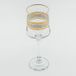 Aliya Verre à pied, 24 cl, 6 pièces – Coffret cadeau