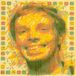 David Chesworth - 50 Synthesizer Greats (LP)
