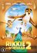 Dutch Film Works Rikkie De Ooievaar 2 (DVD)