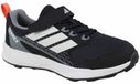 Adidas Terrex Tracefinder Enfants Chaussures de Trail