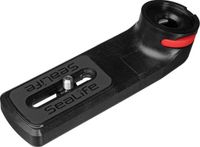 Sealife Flex Connect Micro Tray noir