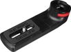 Sealife Flex Connect Micro Tray noir