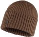 Buff ® Rutger Bonnet Brun