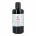 Sjankara Hydrolat de Romarin Verbenone Bio 200ml