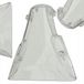 Rosfix Zuigmond Vervanging Bekleding