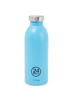 24Bottles Clima thermosfles 50 cl