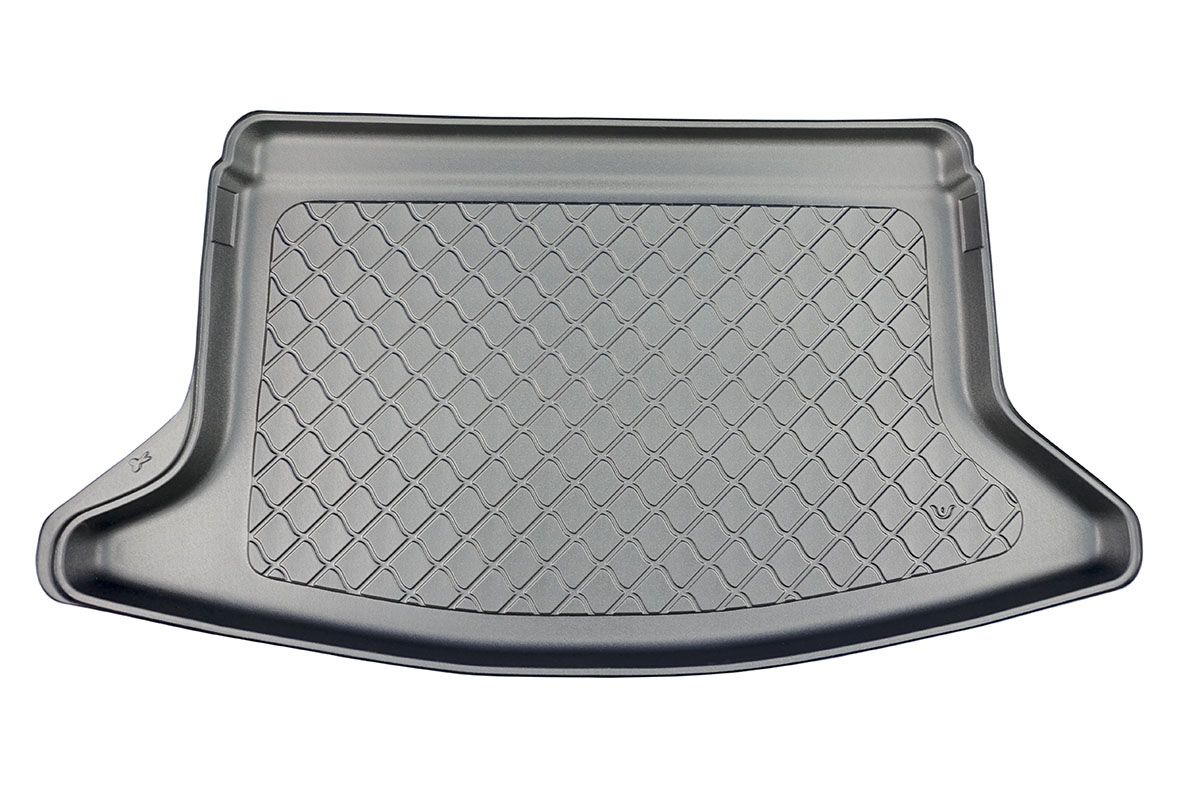 Kofferbakmat Hyundai i30 III (PD) HB/5 02.2017-