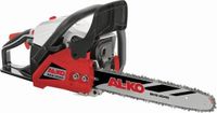 AL-KO Benzine kettingzaag BKS 4040 400 mm 40,1 cc
