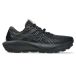 Asics Gel-trabuco 13 Gore-tex® Trail Running Shoes