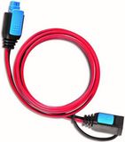 Victron Energy Victron 2 meter extension cable