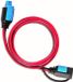 Victron Energy Victron 2 meter extension cable