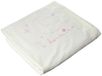 Babydeken Bimbi Babydeken microvezel 80 x 110 852 A slapen 300 14 B/R - dekens, unisex