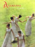 Coast2Coast Ataraxia - Ena (CD | DVD)