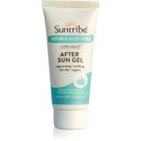 Suntribe Organic Aloe Vera After Sun Gel (100 ml)