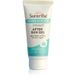 Suntribe Organic Aloe Vera After Sun Gel (100 ml)