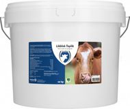 Excellent Likblok Toplik - rund/jongvee - 20 Kg