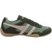 Gola chaussures en daim pour femme Cascade