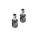 Team Losi Racing G2 Gear Diff (2): 22