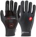 Castelli Perfetto Light 2 Gore-tex Windstopper® gants noir S