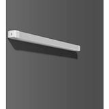 RZB 451202.002.2 Lampe murale à LED