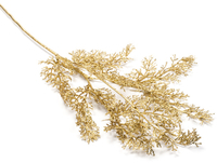 Decoratieve tak | 74 centimeter