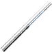 Daiwa Triforce Feeder 3,60m 120g